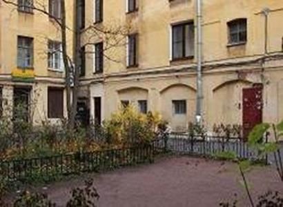 Selena Bolshaya Morskaya Selena Bolshaya Morskaya